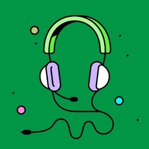 Meet your Posher, Ernie